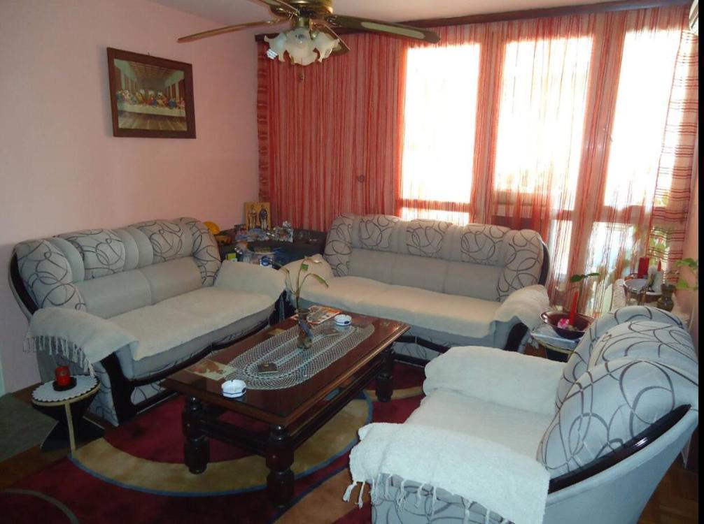 Private Room In A Shared Apartment In The Center Of Bar Exterior photo